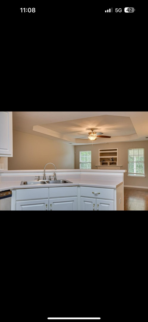 Building Photo - Coming Soon In Grovetown