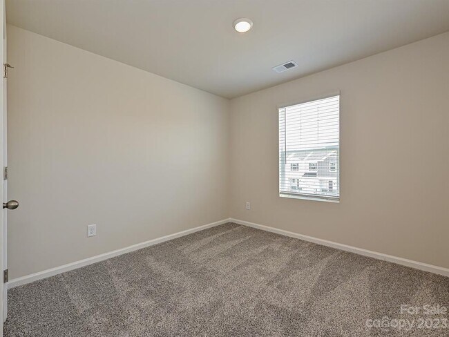 Building Photo - 1650 Old Rivers Rd