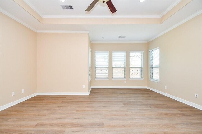 Building Photo - 28406 Tanner Crossing Ln