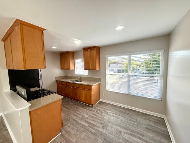 Building Photo - 7101 Westview Pl