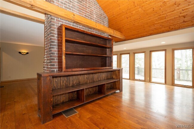 Building Photo - 3752 Hampton Brook Dr