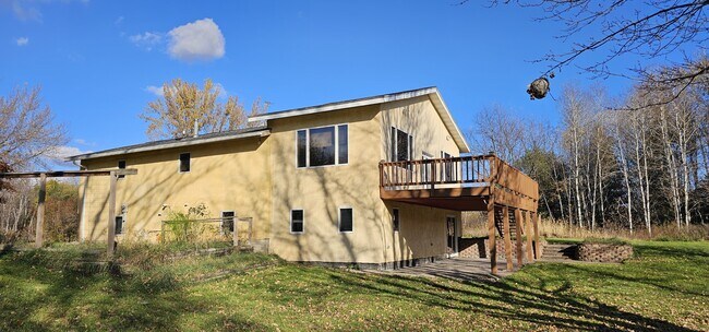 Building Photo - 2020 Crosstown Blvd NE