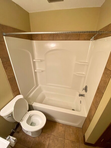 Building Photo - 232 11th St S