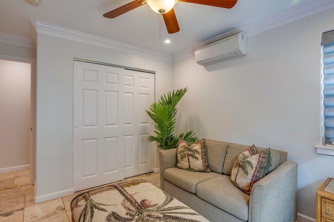 Building Photo - 912 N Niheu Pl