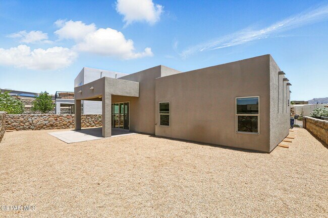 Building Photo - 7325 Steve Degroat Ln