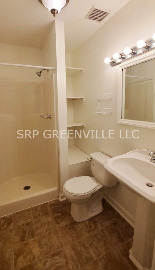 Building Photo - Coming Soon:  Three Bedroom House in Taylo...
