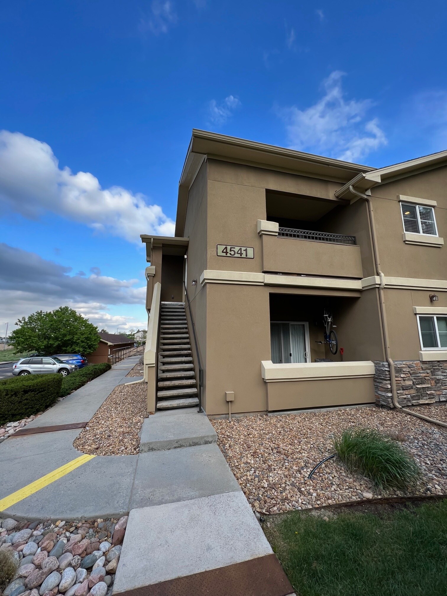 Building Photo - 4541 Copeland Loop