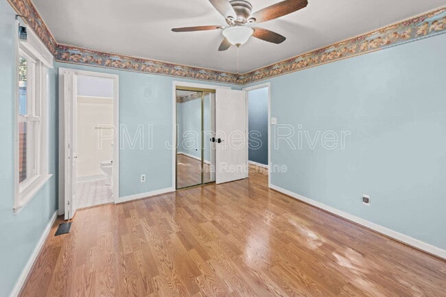 Building Photo - 6866 Sika Ln