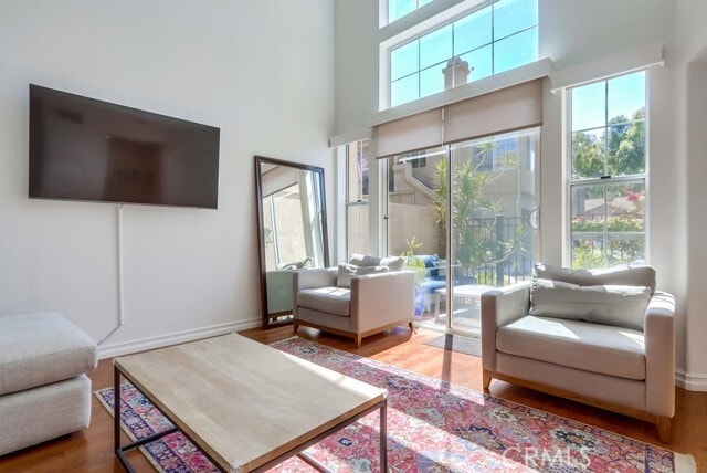 Building Photo - 54 Waxwing Ln