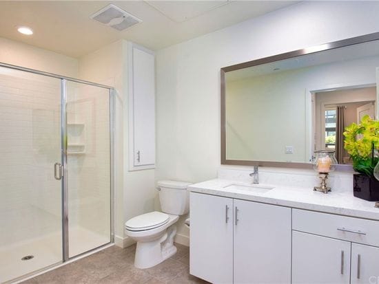 Building Photo - 2222 Nolita