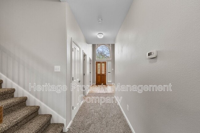 Building Photo - 25723 Coleus