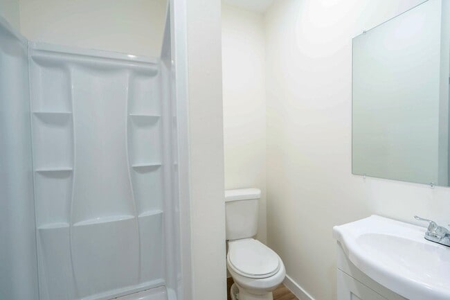 Building Photo - 22824 Chambray Dr
