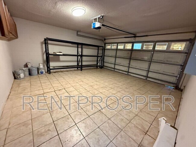 Building Photo - 9503 Rosewalk Ct