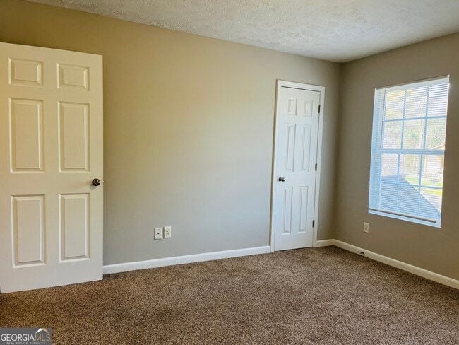 Building Photo - 603 Wilburn Ave