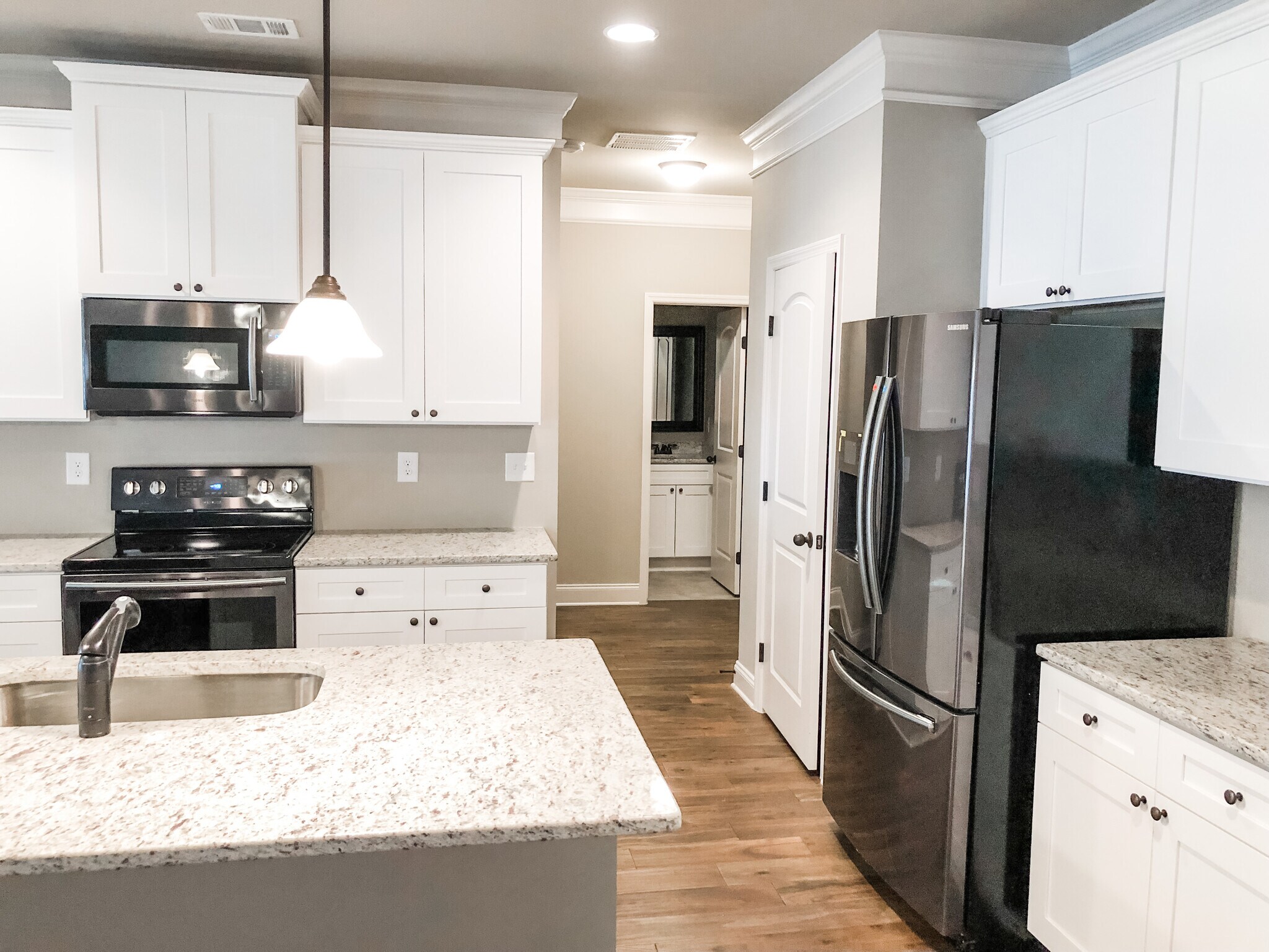 Building Photo - 192 Towns Walk Dr