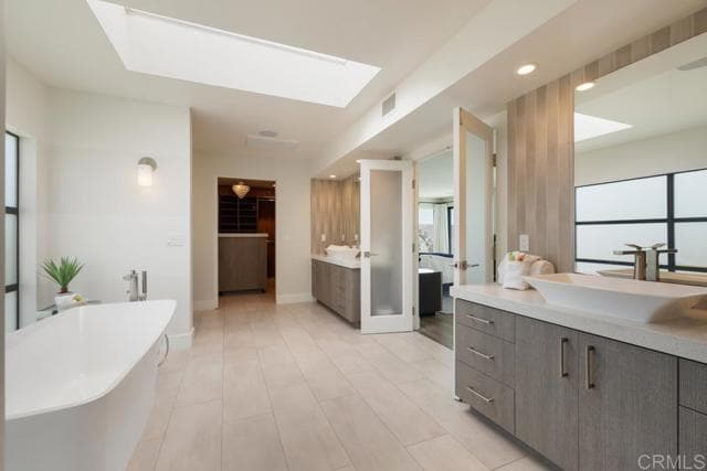 Building Photo - 1632 Brahms Rd