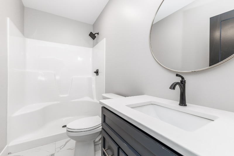 Building Photo - 1370 Autumn Ridge Ln