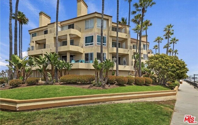 Building Photo - 16291 Countess Dr