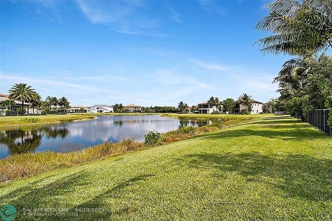 Building Photo - 16621 Germaine Dr
