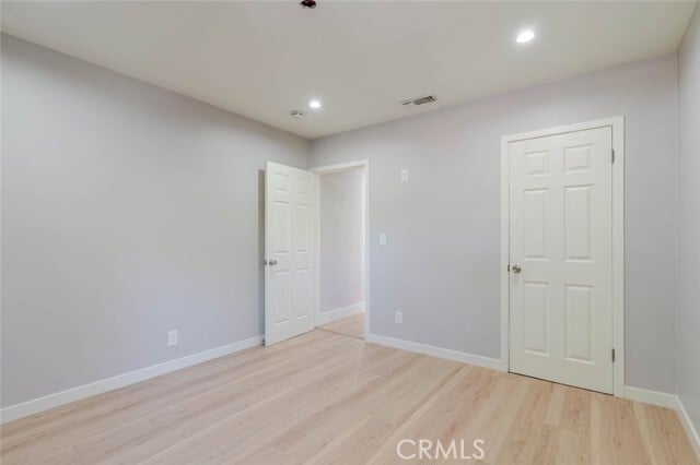 Building Photo - 6223 Carpenter Ave