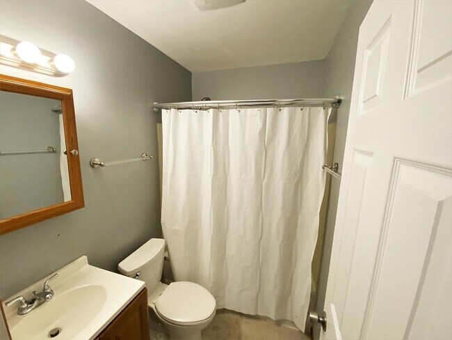 Building Photo - 1416 Jay Street