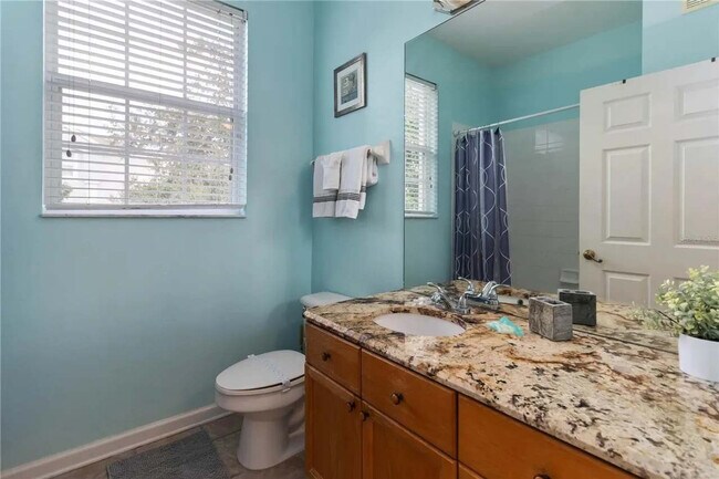 Building Photo - 8105 Coconut Pl