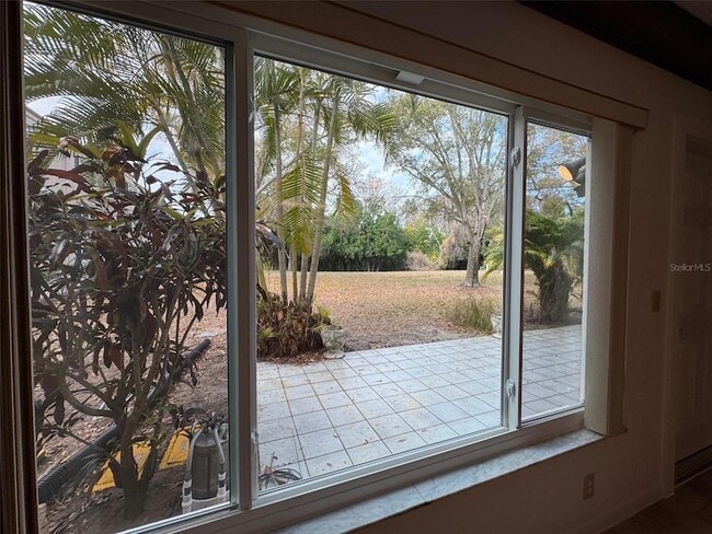 Building Photo - 2170 Americus Blvd S