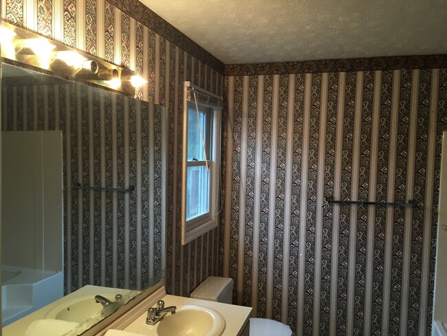 Building Photo - **UPCOMING**Total Electric 3 Bedroom / 2 Bathroom Home for Rent in East Columbus, GA***