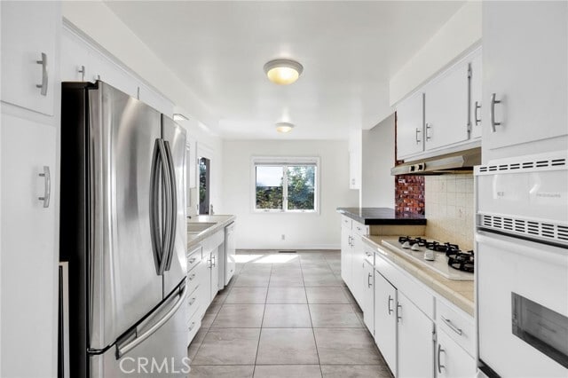 Building Photo - 5661 Ladybird Ln