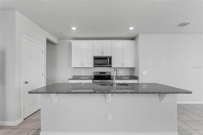 Building Photo - 3472 Monaco Ln