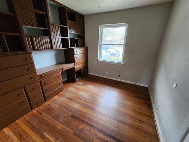 Building Photo - 843 Harbor Dr