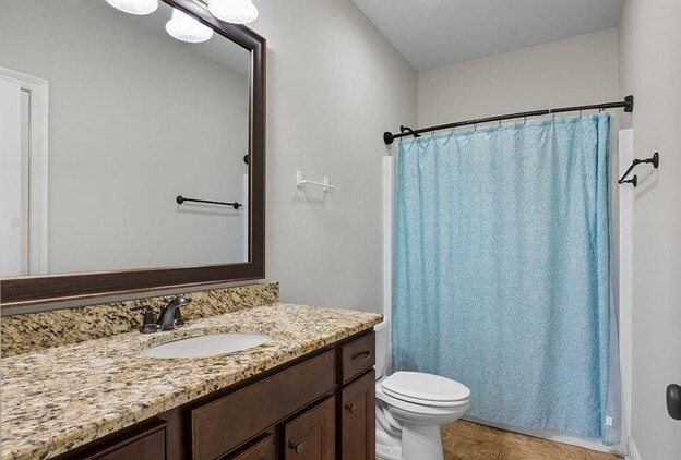 Building Photo - 3013 Forestwood Dr