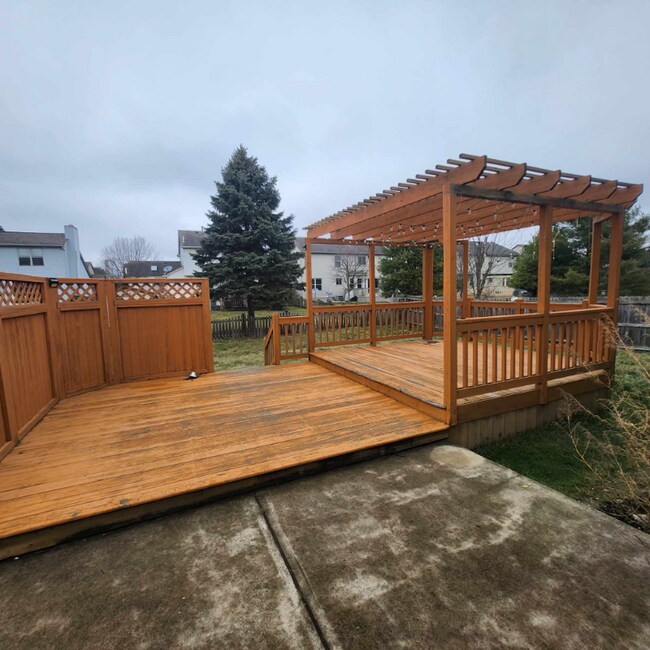 Building Photo - 2370 Walborn Dr