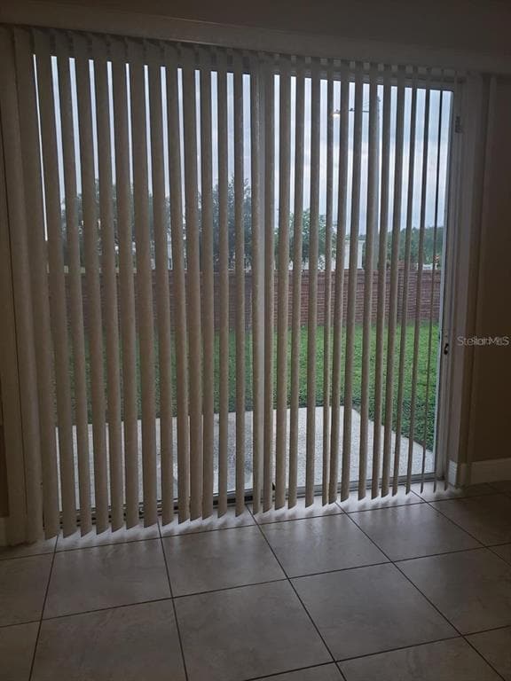 Building Photo - 12517 Beacontree Way