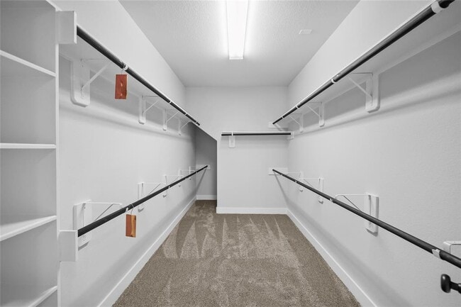 Building Photo - 17346 Camillia Trails