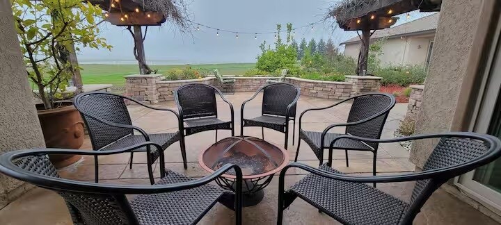 Building Photo - 9839 Trailhead Ct