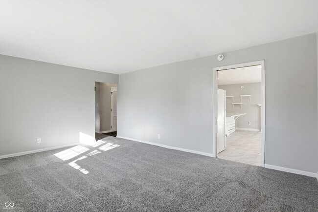 Building Photo - 3329 Melbourne Cir