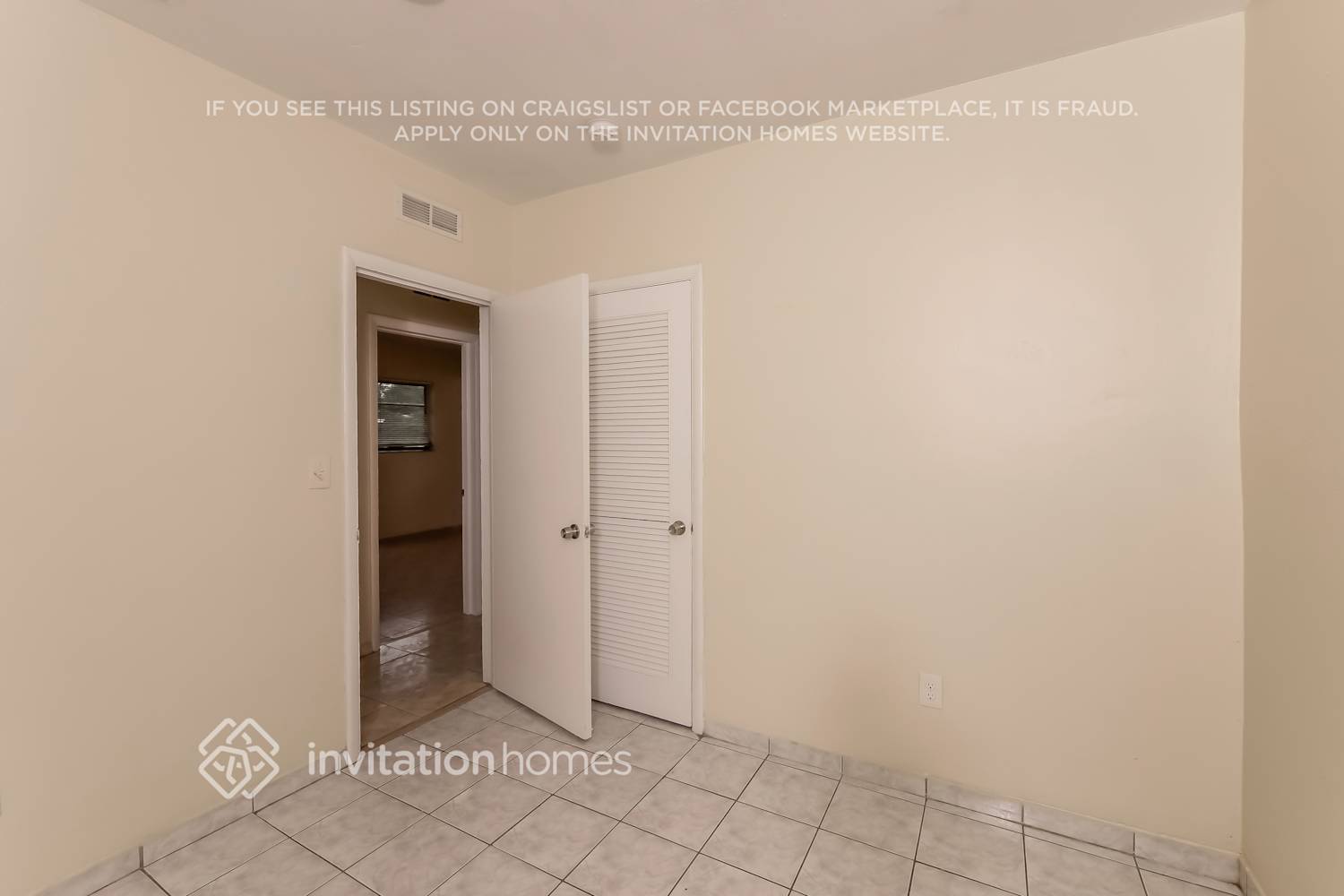 Building Photo - 510 NE 172nd St