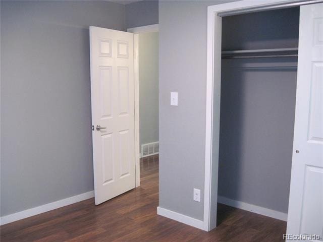 Building Photo - 1014 Alexander Rd