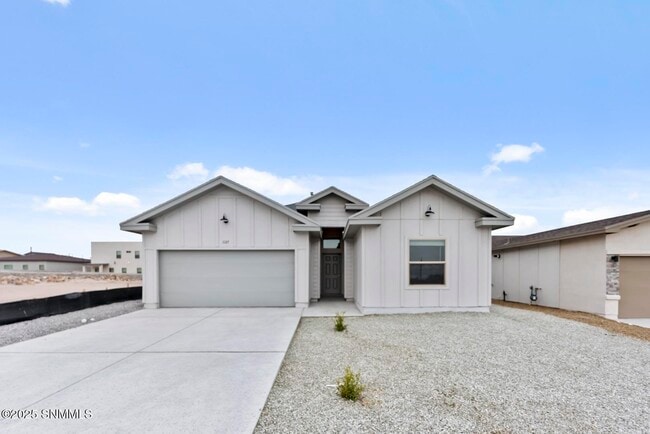 Building Photo - 3684 Springhaven Lp