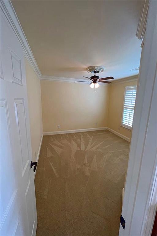 Building Photo - 330 Knollcrest Ct