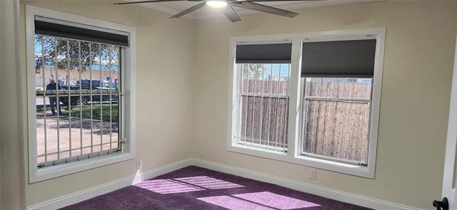 Building Photo - 125 Souder Dr