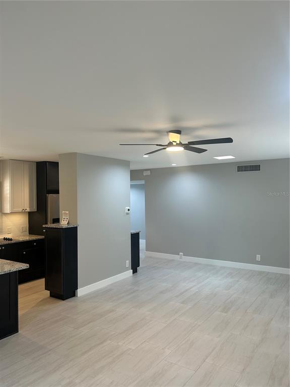 Building Photo - 1725 Mosher Dr