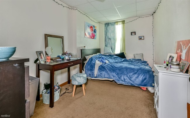 Building Photo - 513 Zulema St