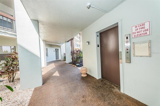 Building Photo - 5157 Silent Loop