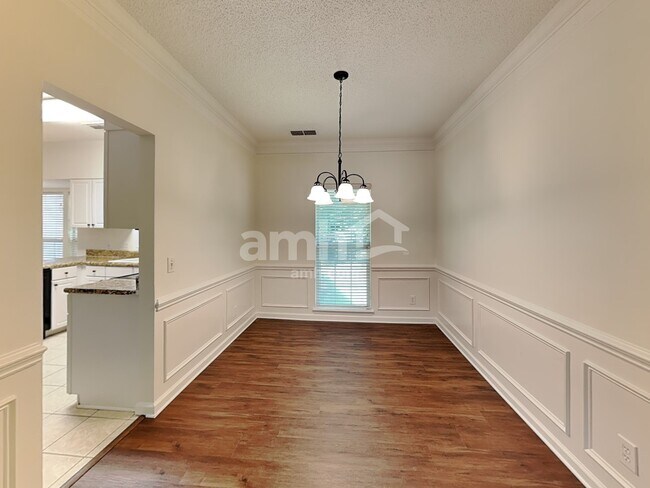 Building Photo - 5824 Downfield Wood Dr