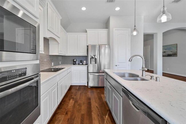 Building Photo - 4615 Primrose Valley Ln