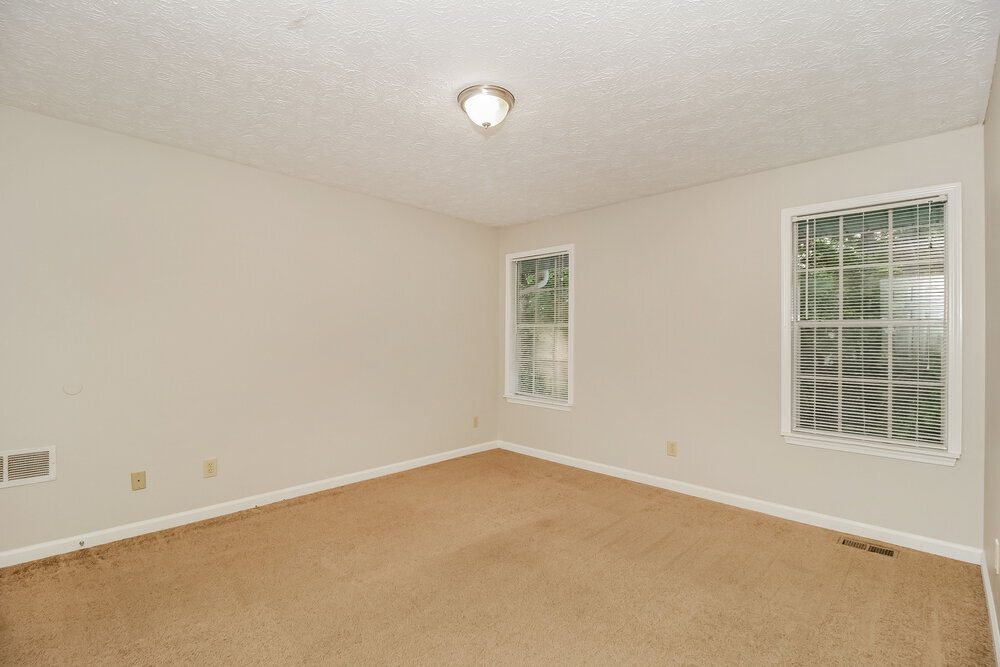 Building Photo - 435 Standing Rock Dr
