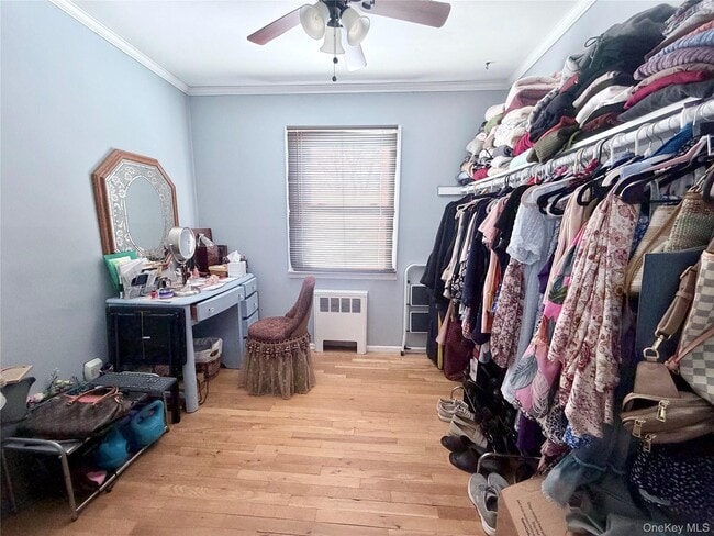 Building Photo - 87 Indian Head Rd