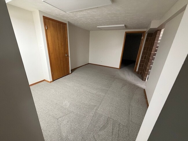 Building Photo - 2514 N 79th St